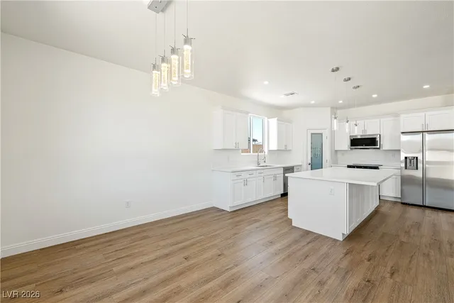 $464,000 | 5170 Fairmont Street, Pahrump, NV 89061