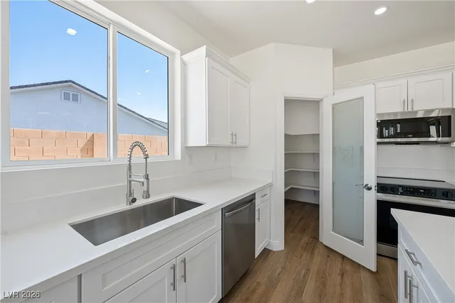 $464,000 | 5170 Fairmont Street, Pahrump, NV 89061