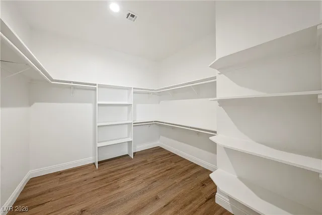 $464,000 | 5170 Fairmont Street, Pahrump, NV 89061