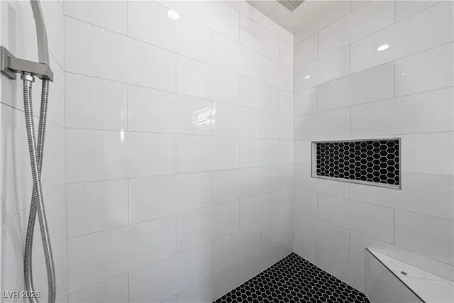 $464,000 | 5170 Fairmont Street, Pahrump, NV 89061