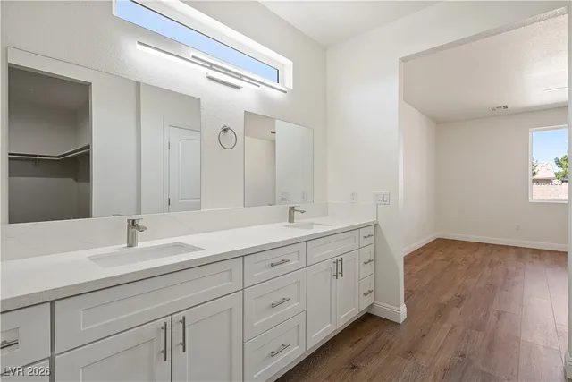 $464,000 | 5170 Fairmont Street, Pahrump, NV 89061