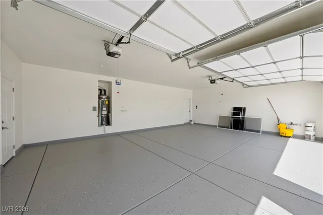 $464,000 | 5170 Fairmont Street, Pahrump, NV 89061