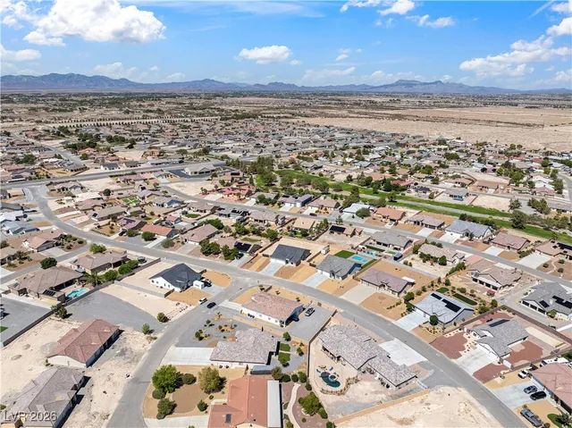 $464,000 | 5170 Fairmont Street, Pahrump, NV 89061