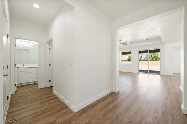 $464,000 | 5170 Fairmont Street, Pahrump, NV 89061