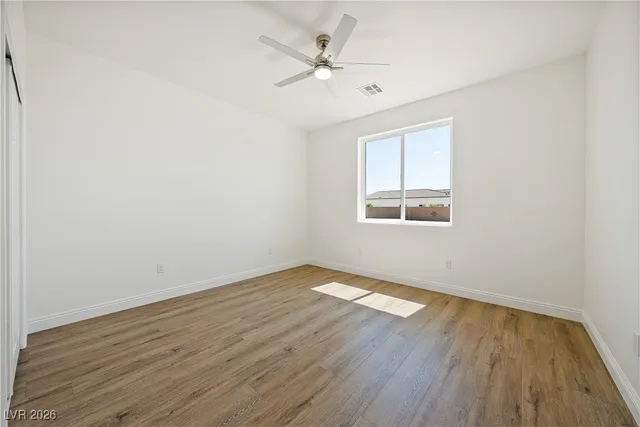 $464,000 | 5170 Fairmont Street, Pahrump, NV 89061