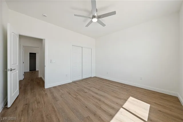 $464,000 | 5170 Fairmont Street, Pahrump, NV 89061