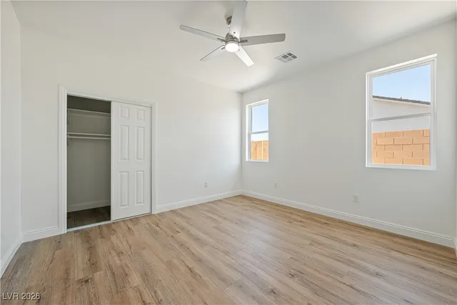 $464,000 | 5170 Fairmont Street, Pahrump, NV 89061