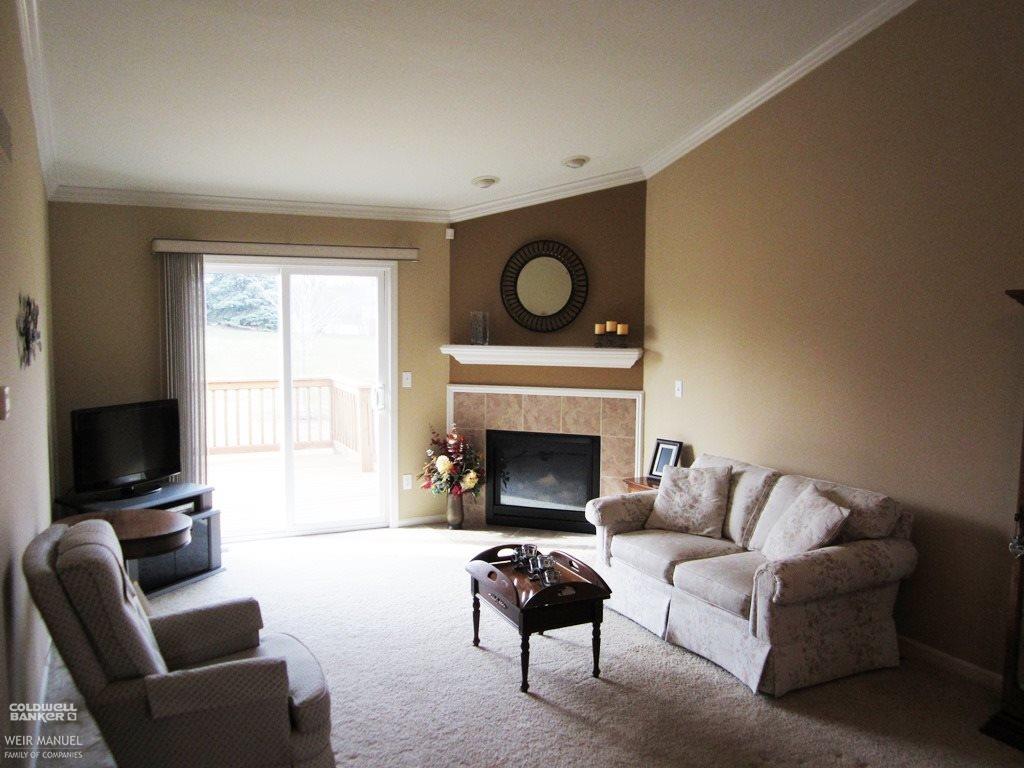 26042 Mariners Point New Baltimore, MI 48051 - Photo 5 of 34