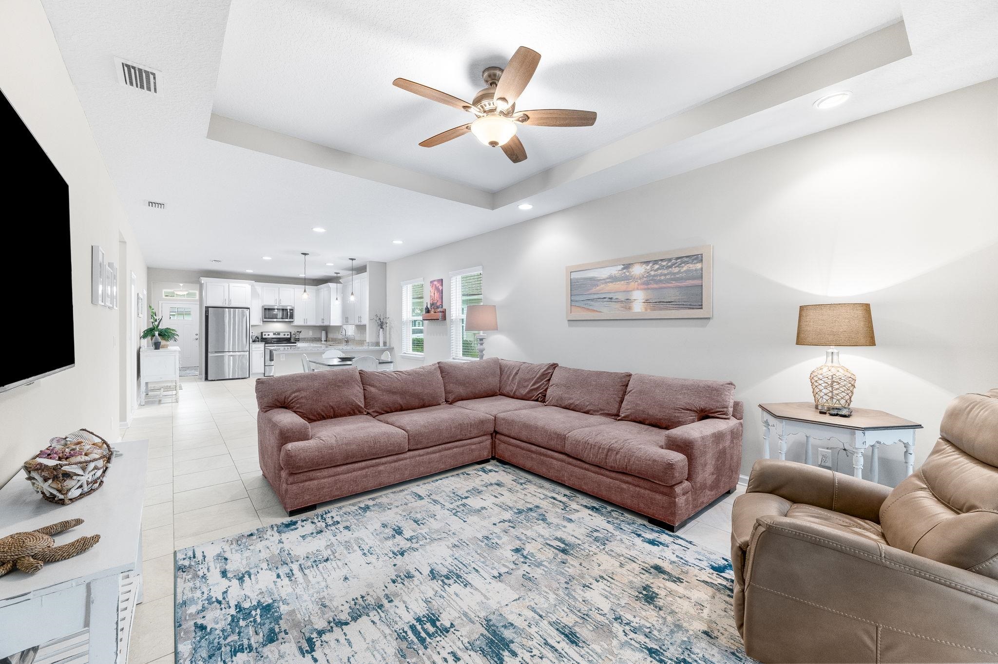 913 East Watson Road St. Augustine, FL 32086 - Photo 12 of 51 Gallery Image 12