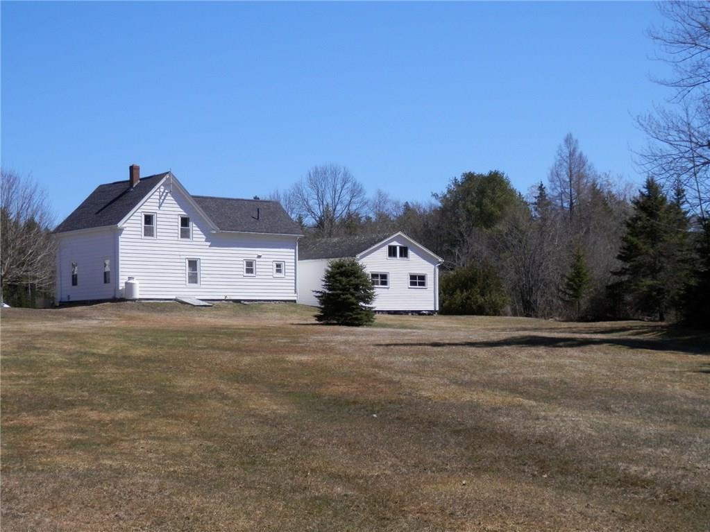 90 Watts Avenue St. George, ME 04860 - Photo 5 of 16 Photo