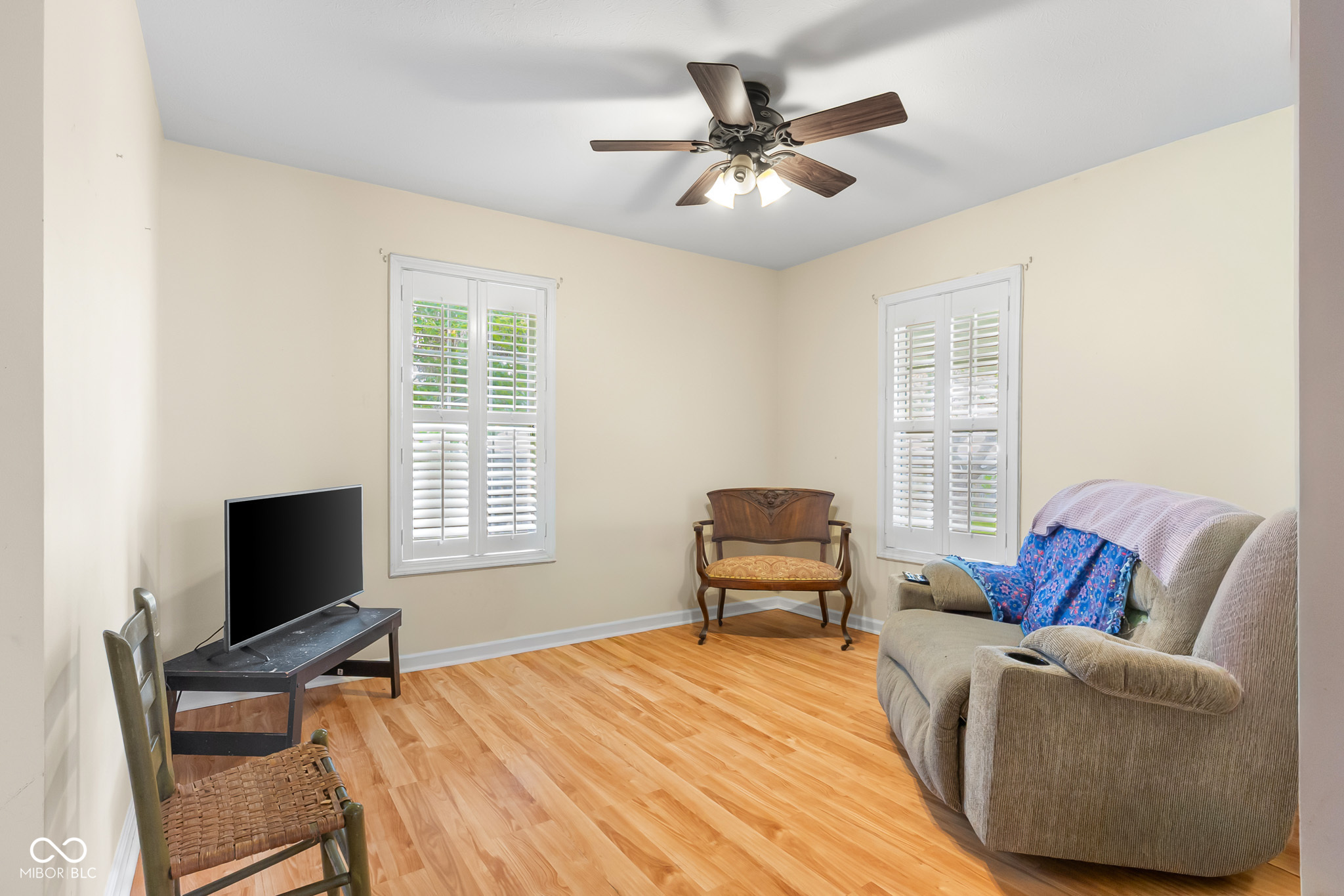 2103 Gilmore Street Columbus, IN 47201 - Photo 10 of 28