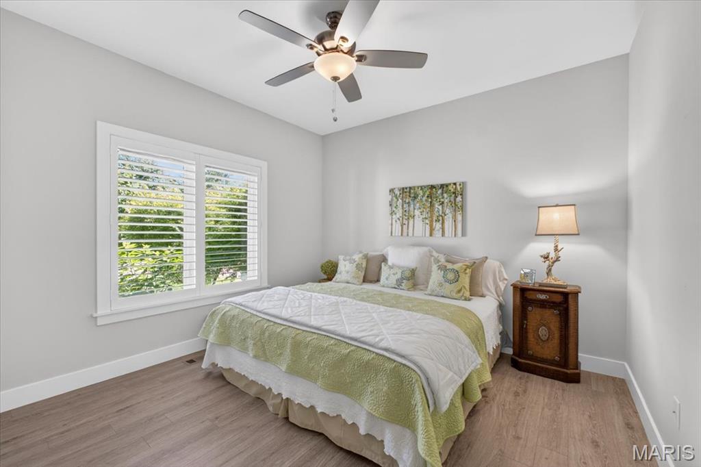 214 East Glendale Road Webster Groves, MO 63119 - Photo 12 of 67