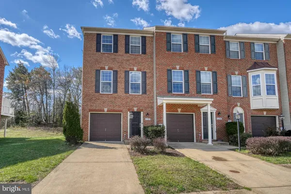 $375,000 | 11787 Sunningdale Place, Waldorf, MD 20602
