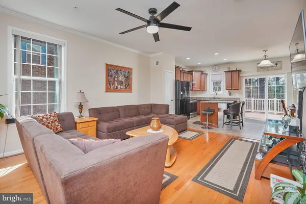 $375,000 | 11787 Sunningdale Place, Waldorf, MD 20602