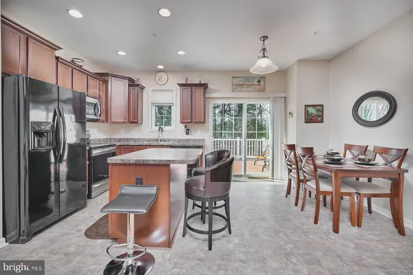 $375,000 | 11787 Sunningdale Place, Waldorf, MD 20602