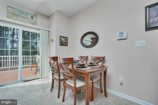 $375,000 | 11787 Sunningdale Place, Waldorf, MD 20602