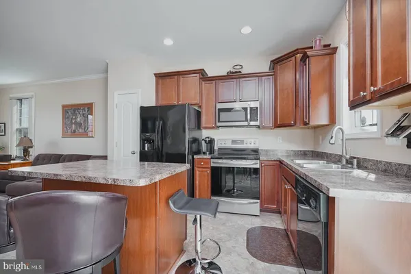 $375,000 | 11787 Sunningdale Place, Waldorf, MD 20602