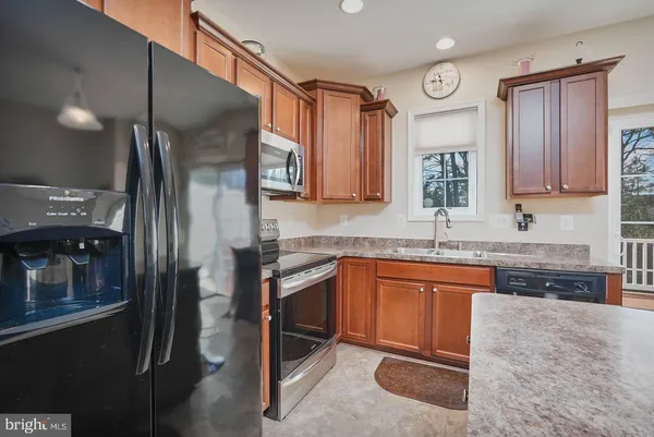 $375,000 | 11787 Sunningdale Place, Waldorf, MD 20602