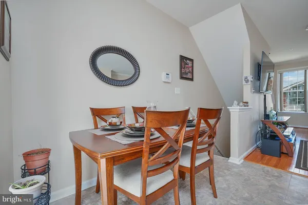 $375,000 | 11787 Sunningdale Place, Waldorf, MD 20602