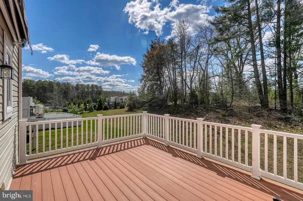 $375,000 | 11787 Sunningdale Place, Waldorf, MD 20602