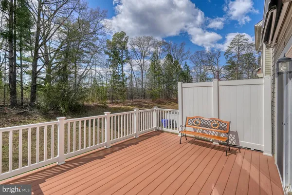 $375,000 | 11787 Sunningdale Place, Waldorf, MD 20602