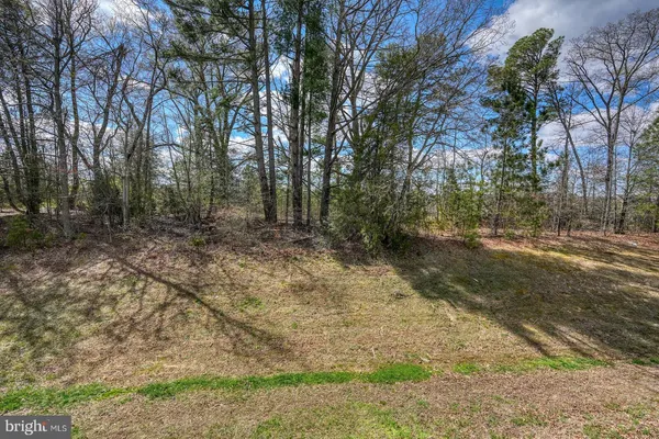 $375,000 | 11787 Sunningdale Place, Waldorf, MD 20602