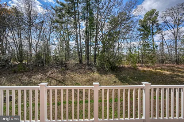 $375,000 | 11787 Sunningdale Place, Waldorf, MD 20602