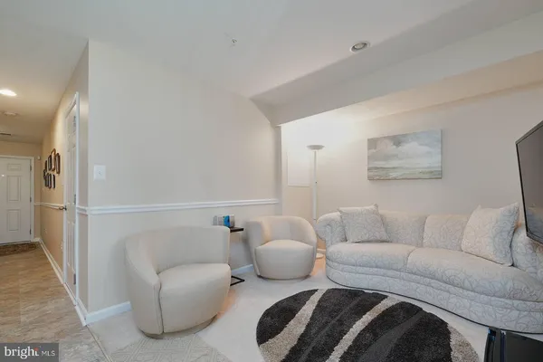 $375,000 | 11787 Sunningdale Place, Waldorf, MD 20602