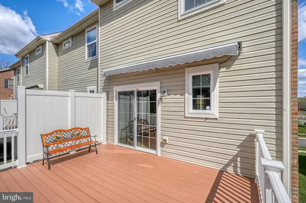 $375,000 | 11787 Sunningdale Place, Waldorf, MD 20602