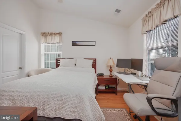 $375,000 | 11787 Sunningdale Place, Waldorf, MD 20602