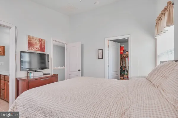 $375,000 | 11787 Sunningdale Place, Waldorf, MD 20602