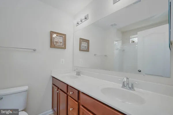 $375,000 | 11787 Sunningdale Place, Waldorf, MD 20602