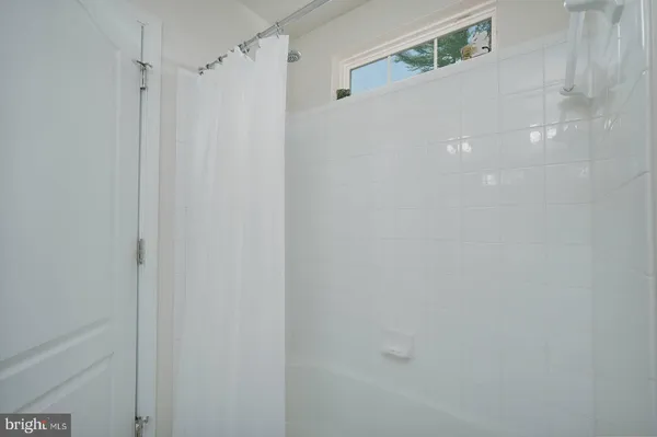 $375,000 | 11787 Sunningdale Place, Waldorf, MD 20602