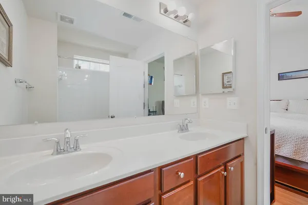 $375,000 | 11787 Sunningdale Place, Waldorf, MD 20602