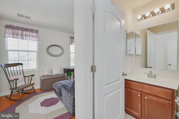 $375,000 | 11787 Sunningdale Place, Waldorf, MD 20602