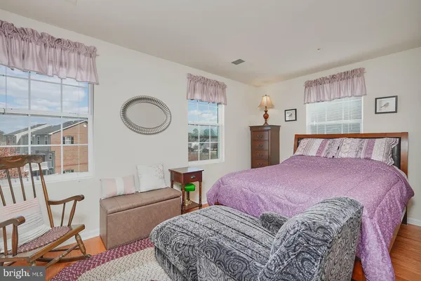 $375,000 | 11787 Sunningdale Place, Waldorf, MD 20602