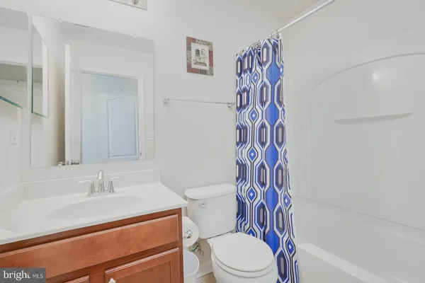 $375,000 | 11787 Sunningdale Place, Waldorf, MD 20602