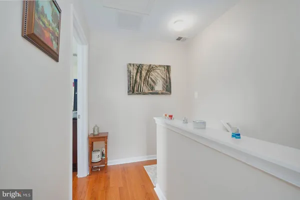 $375,000 | 11787 Sunningdale Place, Waldorf, MD 20602