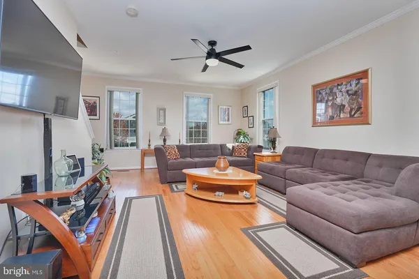 $375,000 | 11787 Sunningdale Place, Waldorf, MD 20602