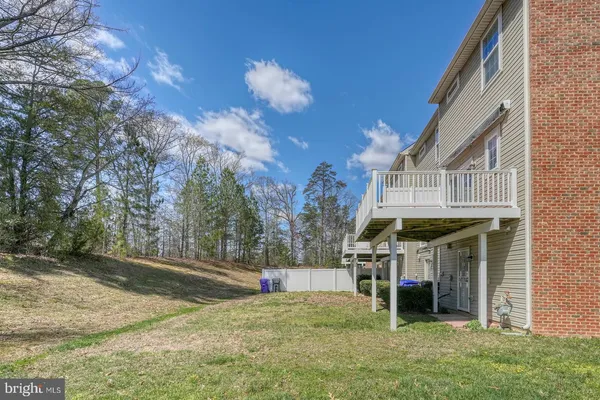 $375,000 | 11787 Sunningdale Place, Waldorf, MD 20602