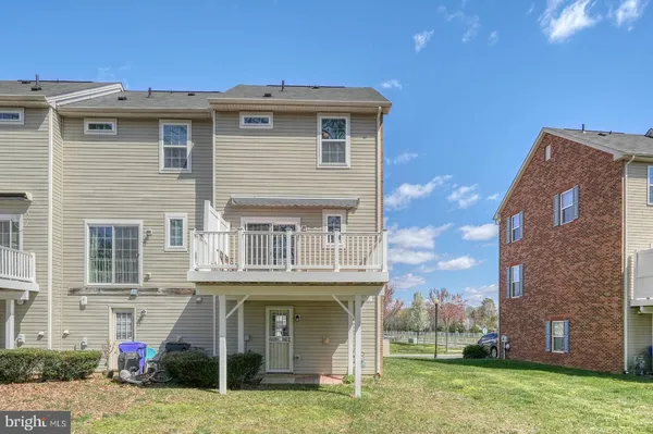 $375,000 | 11787 Sunningdale Place, Waldorf, MD 20602
