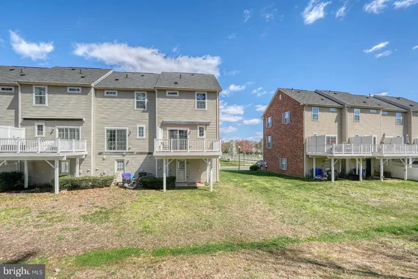 $375,000 | 11787 Sunningdale Place, Waldorf, MD 20602