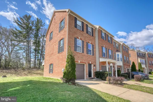 $375,000 | 11787 Sunningdale Place, Waldorf, MD 20602