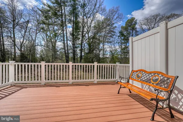 $375,000 | 11787 Sunningdale Place, Waldorf, MD 20602