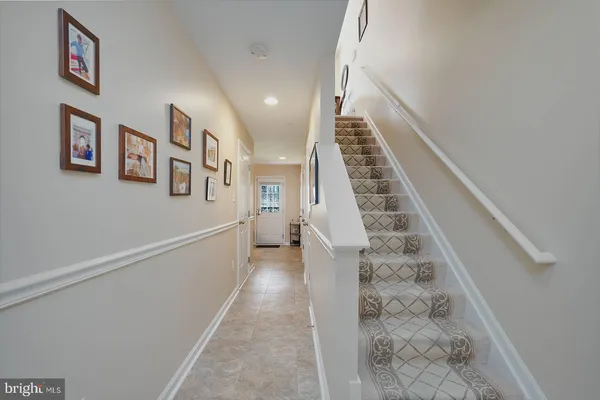 $375,000 | 11787 Sunningdale Place, Waldorf, MD 20602