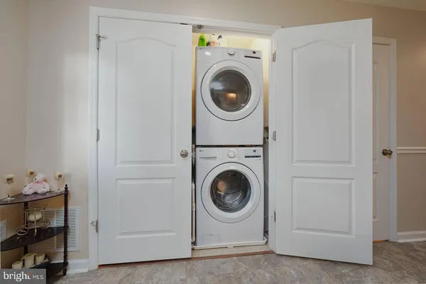 $375,000 | 11787 Sunningdale Place, Waldorf, MD 20602