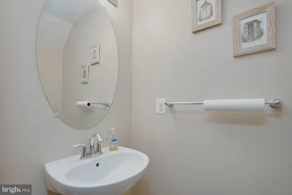 $375,000 | 11787 Sunningdale Place, Waldorf, MD 20602