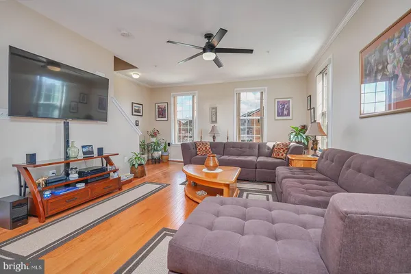 $375,000 | 11787 Sunningdale Place, Waldorf, MD 20602