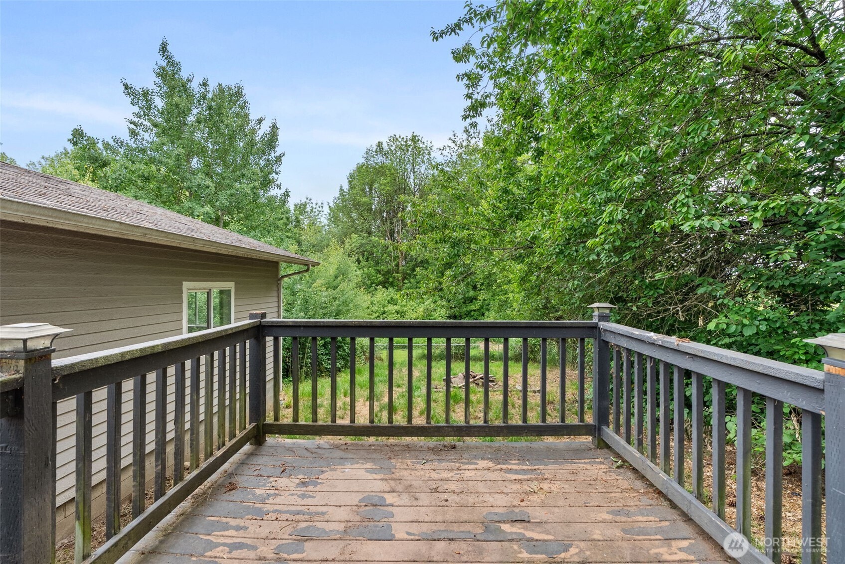 499 Southwest Chehalis Avenue Chehalis, WA 98532 - Photo 21 of 26