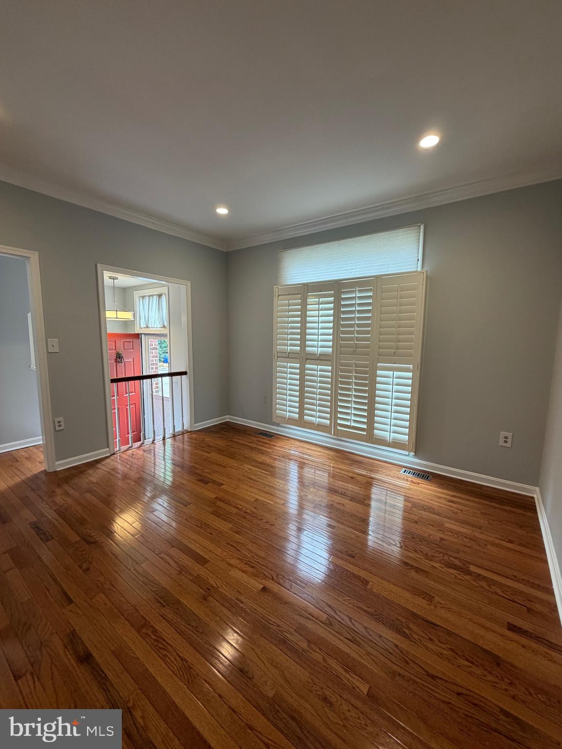1106 Arcola Avenue Silver Spring, MD 20902 - Photo 7 of 39